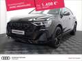 Audi Q8 SUV TDI quat. Pano  Headup Standheizung AHK S line Schwarz - thumbnail 1
