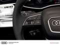 Audi Q8 SUV TDI quat. Pano  Headup Standheizung AHK S line Schwarz - thumbnail 18