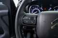 Citroen C3 Aircross Puretech S&S Plus 110 Negro - thumbnail 22