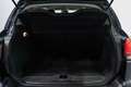 Citroen C3 Aircross Puretech S&S Plus 110 Negro - thumbnail 17