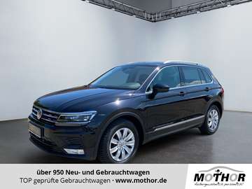 Sound 1.4 TSI DSG LED Navi 4xSitzheizung