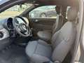 Fiat 500 C 1.0 GSE Hybrid Dolcevita Grau - thumbnail 10
