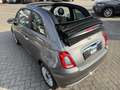 Fiat 500 C 1.0 GSE Hybrid Dolcevita Grau - thumbnail 21