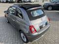 Fiat 500 C 1.0 GSE Hybrid Dolcevita Grau - thumbnail 20