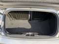 Fiat 500 C 1.0 GSE Hybrid Dolcevita Grau - thumbnail 14