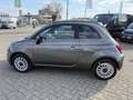 Fiat 500 C 1.0 GSE Hybrid Dolcevita Grau - thumbnail 8