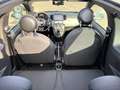 Fiat 500 C 1.0 GSE Hybrid Dolcevita Grau - thumbnail 22
