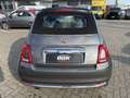 Fiat 500 C 1.0 GSE Hybrid Dolcevita Grau - thumbnail 6