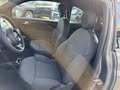 Fiat 500 C 1.0 GSE Hybrid Dolcevita Grau - thumbnail 12