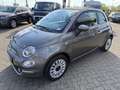 Fiat 500 C 1.0 GSE Hybrid Dolcevita Grau - thumbnail 1