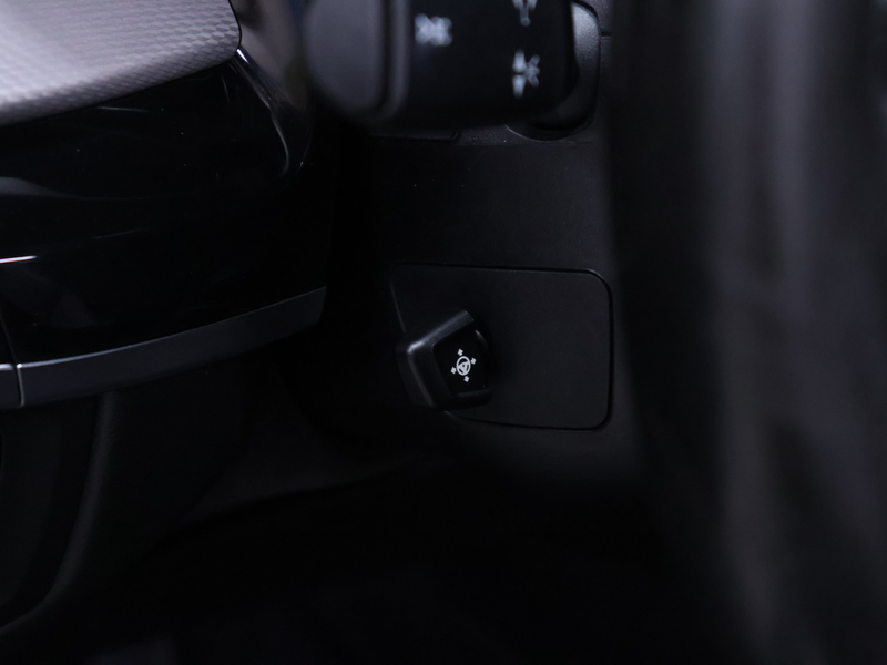BMW X5 xDrive40e iPerformance High Executive M Sport [TRE — photo 25