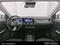 Mercedes-Benz GLA 180 Progressive *LED*Cam*SpurH*MBUX*Navi* Weiß - thumbnail 7