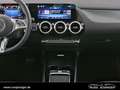 Mercedes-Benz GLA 180 Progressive *LED*Cam*SpurH*MBUX*Navi* Weiß - thumbnail 5