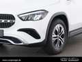 Mercedes-Benz GLA 180 Progressive *LED*Cam*SpurH*MBUX*Navi* Weiß - thumbnail 4