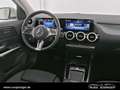 Mercedes-Benz GLA 180 Progressive *LED*Cam*SpurH*MBUX*Navi* Weiß - thumbnail 6