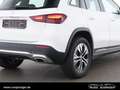 Mercedes-Benz GLA 180 Progressive *LED*Cam*SpurH*MBUX*Navi* Weiß - thumbnail 10
