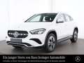 Mercedes-Benz GLA 180 Progressive *LED*Cam*SpurH*MBUX*Navi* Weiß - thumbnail 1