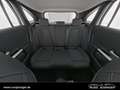 Mercedes-Benz GLA 180 Progressive *LED*Cam*SpurH*MBUX*Navi* Weiß - thumbnail 8