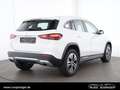 Mercedes-Benz GLA 180 Progressive *LED*Cam*SpurH*MBUX*Navi* Weiß - thumbnail 3