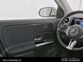 Mercedes-Benz GLA 180 Progressive *LED*Cam*SpurH*MBUX*Navi* Weiß - thumbnail 9