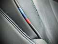 BMW Z4 Roadster (g29) M40i / High Executive / M-Sport / H Azul - thumbnail 21