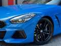 BMW Z4 Roadster (g29) M40i / High Executive / M-Sport / H Azul - thumbnail 10