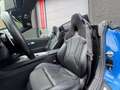 BMW Z4 Roadster (g29) M40i / High Executive / M-Sport / H Azul - thumbnail 15