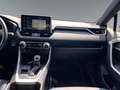 Toyota RAV 4 RAV4 2.5 Hybrid Style *360°*PDC*CARPLAY*AA*SHZ* Albastru - thumbnail 12
