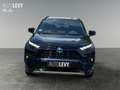 Toyota RAV 4 RAV4 2.5 Hybrid Style *360°*PDC*CARPLAY*AA*SHZ* Albastru - thumbnail 9