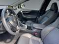 Toyota RAV 4 RAV4 2.5 Hybrid Style *360°*PDC*CARPLAY*AA*SHZ* Azul - thumbnail 10
