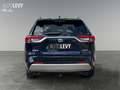 Toyota RAV 4 RAV4 2.5 Hybrid Style *360°*PDC*CARPLAY*AA*SHZ* Azul - thumbnail 5