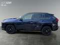 Toyota RAV 4 RAV4 2.5 Hybrid Style *360°*PDC*CARPLAY*AA*SHZ* Albastru - thumbnail 3