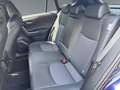 Toyota RAV 4 RAV4 2.5 Hybrid Style *360°*PDC*CARPLAY*AA*SHZ* Albastru - thumbnail 14