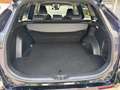 Toyota RAV 4 RAV4 2.5 Hybrid Style *360°*PDC*CARPLAY*AA*SHZ* Albastru - thumbnail 17