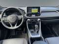 Toyota RAV 4 RAV4 2.5 Hybrid Style *360°*PDC*CARPLAY*AA*SHZ* Azul - thumbnail 11