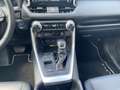 Toyota RAV 4 RAV4 2.5 Hybrid Style *360°*PDC*CARPLAY*AA*SHZ* Azul - thumbnail 12