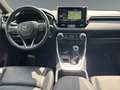 Toyota RAV 4 RAV4 2.5 Hybrid Style *360°*PDC*CARPLAY*AA*SHZ* Albastru - thumbnail 11