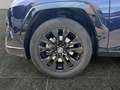 Toyota RAV 4 RAV4 2.5 Hybrid Style *360°*PDC*CARPLAY*AA*SHZ* Albastru - thumbnail 15