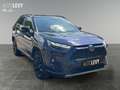 Toyota RAV 4 RAV4 2.5 Hybrid Style *360°*PDC*CARPLAY*AA*SHZ* Azul - thumbnail 8