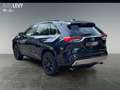 Toyota RAV 4 RAV4 2.5 Hybrid Style *360°*PDC*CARPLAY*AA*SHZ* Albastru - thumbnail 4