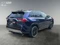 Toyota RAV 4 RAV4 2.5 Hybrid Style *360°*PDC*CARPLAY*AA*SHZ* Albastru - thumbnail 6