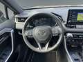 Toyota RAV 4 RAV4 2.5 Hybrid Style *360°*PDC*CARPLAY*AA*SHZ* Azul - thumbnail 13