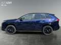 Toyota RAV 4 RAV4 2.5 Hybrid Style *360°*PDC*CARPLAY*AA*SHZ* Azul - thumbnail 3