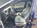 Toyota RAV 4 RAV4 2.5 Hybrid Style *360°*PDC*CARPLAY*AA*SHZ* Albastru - thumbnail 10