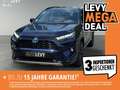 Toyota RAV 4 RAV4 2.5 Hybrid Style *360°*PDC*CARPLAY*AA*SHZ* Albastru - thumbnail 1