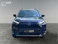 Toyota RAV 4 RAV4 2.5 Hybrid Style *360°*PDC*CARPLAY*AA*SHZ* Azul - thumbnail 9