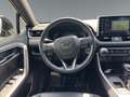 Toyota RAV 4 RAV4 2.5 Hybrid Style *360°*PDC*CARPLAY*AA*SHZ* Albastru - thumbnail 13