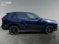 Toyota RAV 4 RAV4 2.5 Hybrid Style *360°*PDC*CARPLAY*AA*SHZ* Albastru - thumbnail 7