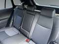 Toyota RAV 4 RAV4 2.5 Hybrid Style *360°*PDC*CARPLAY*AA*SHZ* Azul - thumbnail 14
