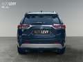 Toyota RAV 4 RAV4 2.5 Hybrid Style *360°*PDC*CARPLAY*AA*SHZ* Albastru - thumbnail 5